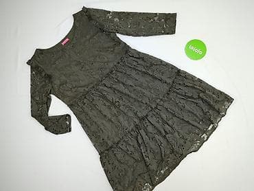 sukienki dla mamy mlodej: Happymum, Sukienka damska, rozmiar XS — 3