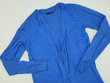 kurt: JBC, Kardigan damski, rozmiar S — 1