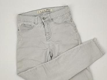 Denim Co, Jeans for women, size S