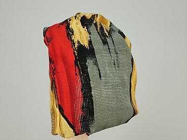stan bardzo dobry: Zentex, Koszula damska, rozmiar 2XL — 5