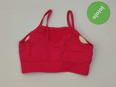 Underwear: Women`s bra, Training, S — 3