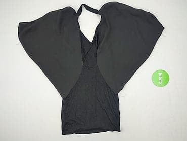 wallis bluzki: Asos, Top damski, rozmiar S — 4