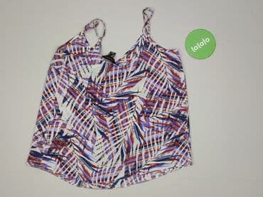fajne wzory rajstop: Atmosphere, Top damski, rozmiar S — 3