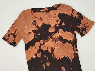 Sinsay, Футболка жіноча, розмір M