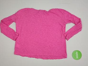 bluzki bawełniane basic: Bik Bok, Bluzka damska, rozmiar S — 3