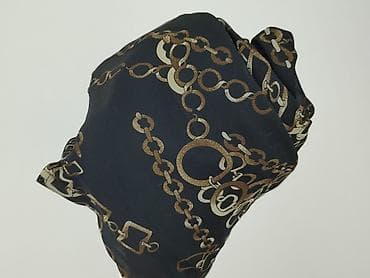 dior bluzki: Bluzka damska, rozmiar M — 5