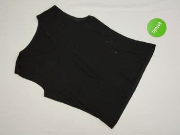 long sleve under t shirty: Top damski, rozmiar 4XL — 2