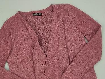 buty ugg ccc: Janina, Kardigan damski, rozmiar L — 1