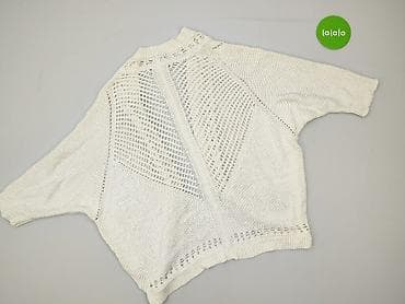 k: New Look, Kardigan damski, rozmiar XL — 3