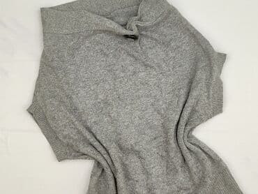 koszula swoateczna: Sweter damski, rozmiar S — 1