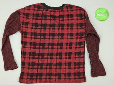 mohito bluzki wyprzedaż: Trafaluc, Women's blouse, size S (EU 36) — 3
