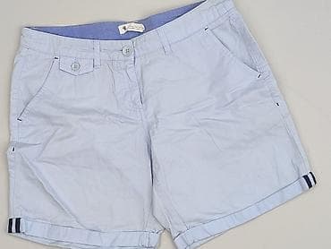 cropp bluzy: Cropp, Szorty damskie, rozmiar S — 1