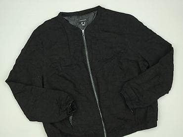 bomberka c: Atmosphere, Kurtka bomberka damska, rozmiar XL — 1
