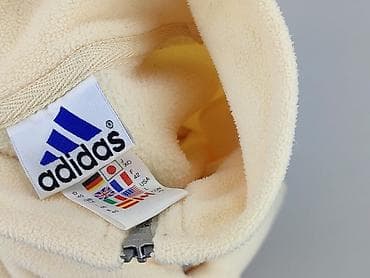 nike bluza: Adidas, Polar damski, rozmiar L — 5