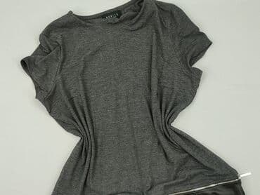 Mohito, Women's blouse, size XL (EU 42)