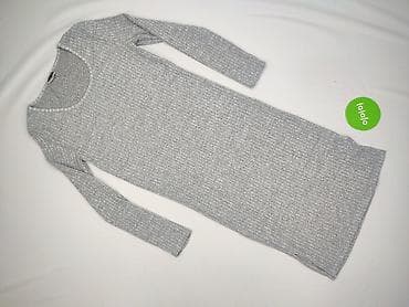 s zalando: Sukienka damska, rozmiar S — 2