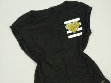 mohito bezrękawnik: Mohito, T-shirt damski, rozmiar M — 2