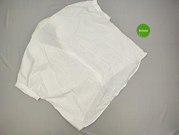 topolino clothes: Y.Two, Koszula damska, rozmiar One size — 3