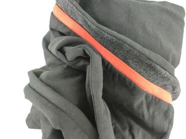 wassyl spodnie dresowe: OPUS, Material trousers for women, L at lalafo.pl — 6 wassyl spodnie dresowe: OPUS, Material trousers for women, L — 6