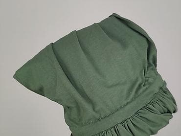 olive tree buty: Sukienka damska, rozmiar S — 7