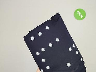 next garnitur: H&M, Women`s dress, size M — 6