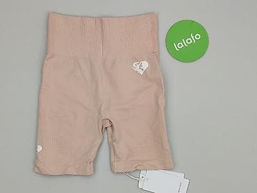 Spodnie: WOMEN'S BEST, Szorty damskie, rozmiar XS — 2