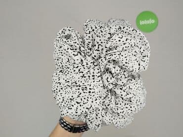 bluzki peppa: Topshop, Bluzka damska, rozmiar L — 4