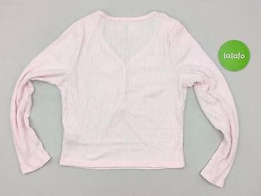 bluzki rozmiar 52: Primark, Top damski, rozmiar M — 3