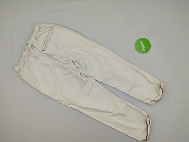 bluza tanio: IX London, Spodnie dresowe damskie, rozmiar One size — 3