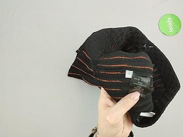 neo noir spódnice: Neo Noir, Spódnica damska, rozmiar S — 4