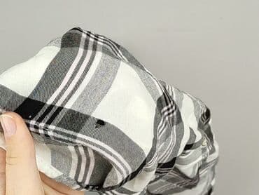 koszula flanelowa carhartt: Mohito, Koszula damska, rozmiar S — 5