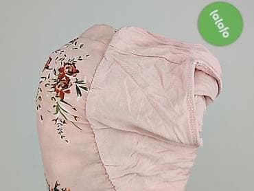 leginsy ze stringami: Atmosphere, Body damskie, rozmiar 2XL — 6