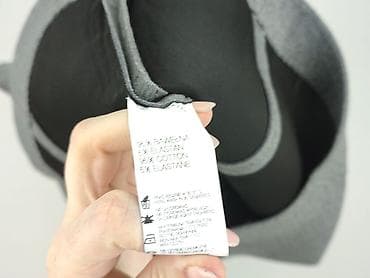 spódnice quiosque: QUIOSQUE, Spódnica damska, rozmiar S — 4