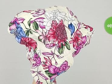 J&X, Women`s dress, size L — 5