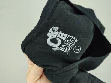 t shirty ck: CKH Clockhouse, Tunika damska, rozmiar S — 5