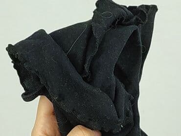 koszulka z długim rękawem h m: H&M Divided, Top damski, rozmiar S — 6