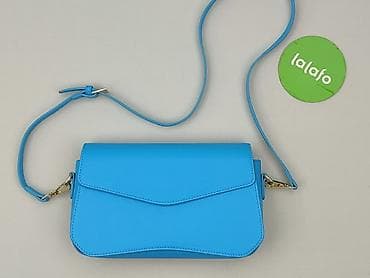 louis vuitton torebki: Torebka, stan - Idealny — 2