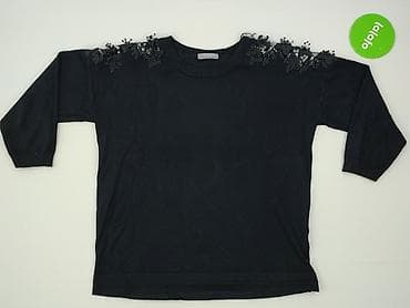 second hand item: Yessica, Sweter damski, rozmiar S — 2