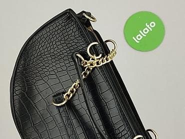 cropp portfele: Torebka, stan - Idealny — 5