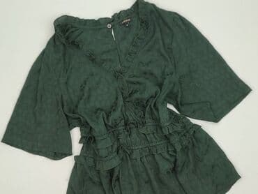 River Island, Bluzka damska, 2XL w lalafo.pl River Island, Bluzka damska, 2XL