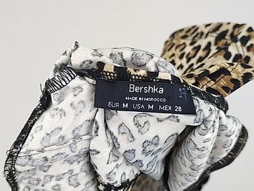 pompoane pepco: Bershka, Top damski, rozmiar M — 4