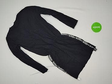 suknie babylon: Wassyl, Sukienka damska, rozmiar XS — 3