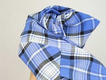 bluzki wizytowe plus size: Sukienka damska, rozmiar 5XL — 5