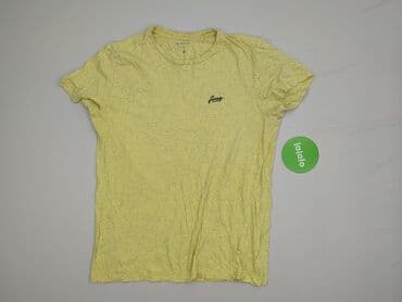 reserved koszulka w koty: Reserved, Women`s T-shirt, size M (EU 38) — 2