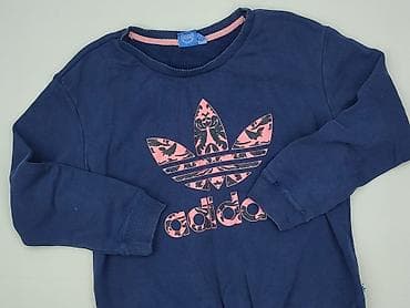 bluza adidas moro: Adidas, Bluza damska
, rozmiar XS — 1