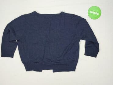 Women's Clothing: Calliope, Women`s knitwear, size L (EU 40) — 4