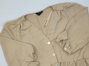 New Look, Sukienka damska, rozmiar M w lalafo.pl New Look, Sukienka damska, rozmiar M