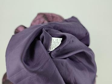 mode sukienki: Sukienka damska, rozmiar M — 5