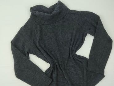 lidl koszulka termoaktywna damska: Tchibo, Bluza damska
, rozmiar S — 1