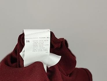 sinsaj: Sinsay, Kardigan damski, rozmiar S — 6